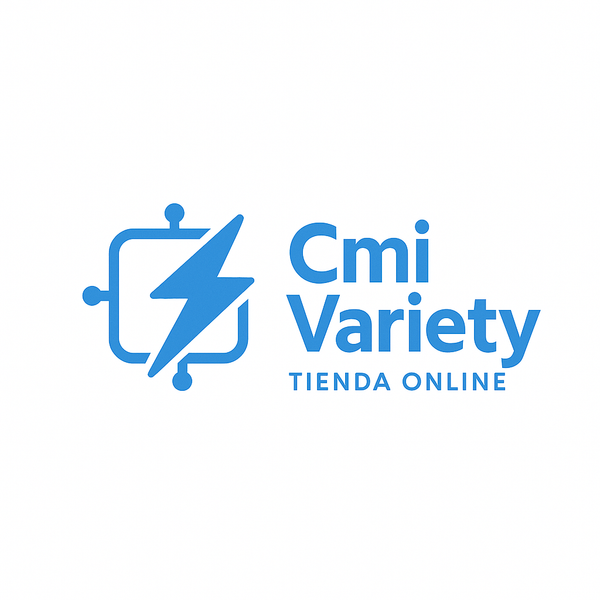 cmi variety